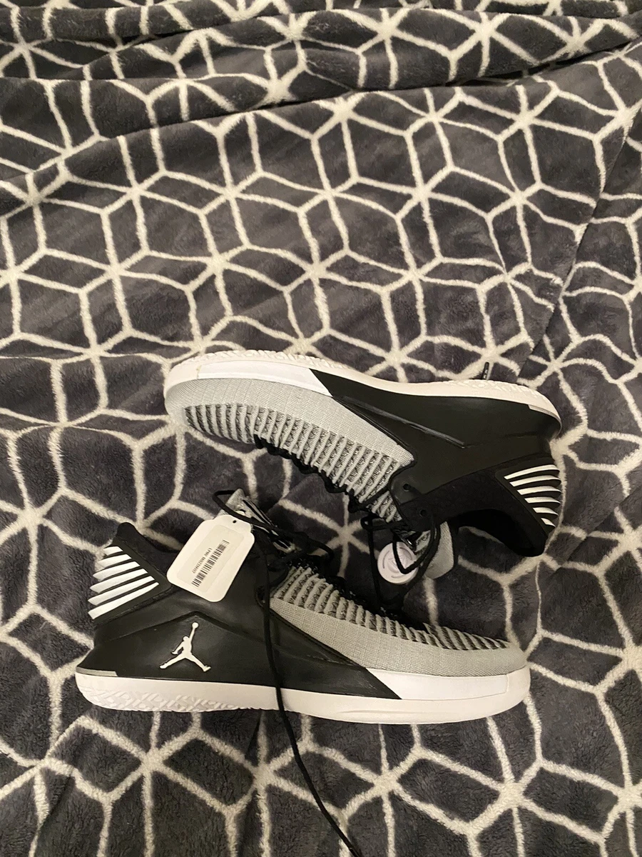 Jordan 32 hotsell size 14
