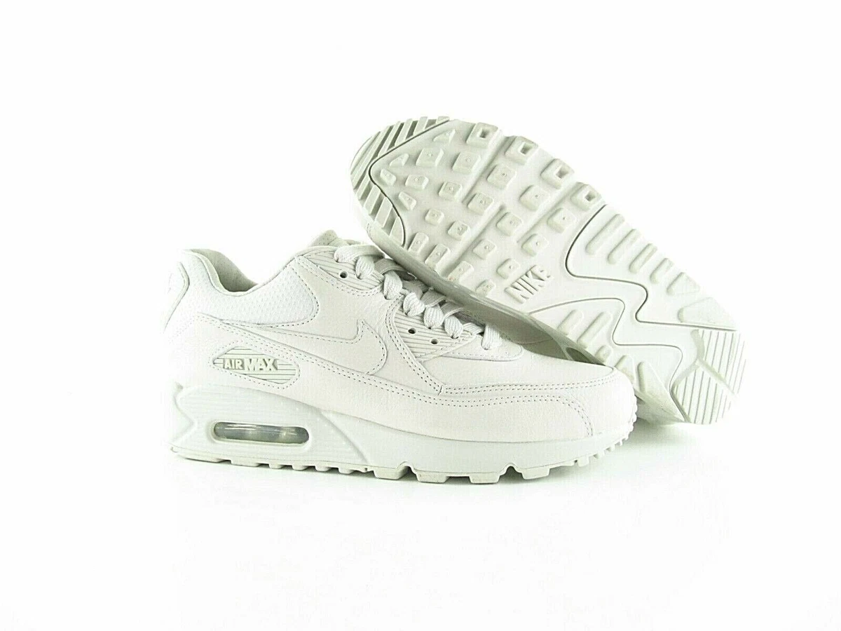 Air max 90 best sale pinnacle