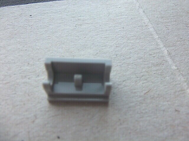 Bild 7 von 11