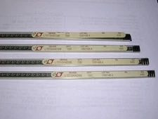 Linear Technology LTC1044CS8 Switched Capacitor Voltage Converter - NOS 