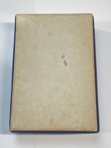 Norma MD1655 dynamisches unidirektionales Narzendmikrofon getestet/funktionierend Japan Vintage - Bild 15 von 15