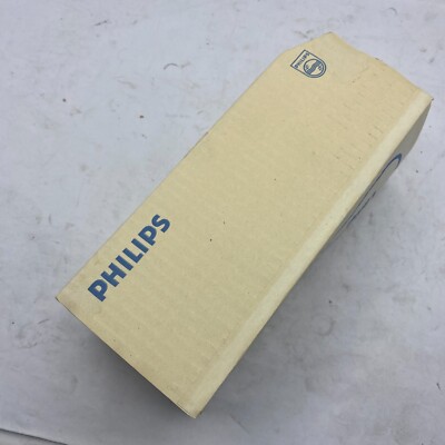 PHILIPS Lighting Chandelier  Lamp Bulb 300W 120V LOT OF 2  