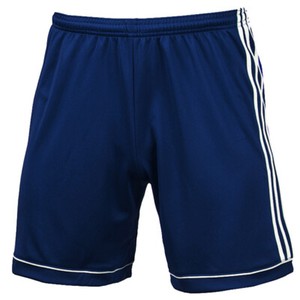 Adidas Squadra 17 Training Shorts Training Pants Running Football Navy  BK4765 | eBay