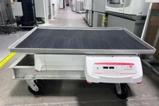 Ohaus SHHD6850DG Heavy Duty Orbital Shaker