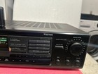 ONKYO TX-SV313PRO Audio Video Control Tuner Amplifier w/Phono Input — photo 3