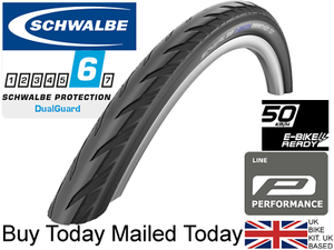 schwalbe 700x50