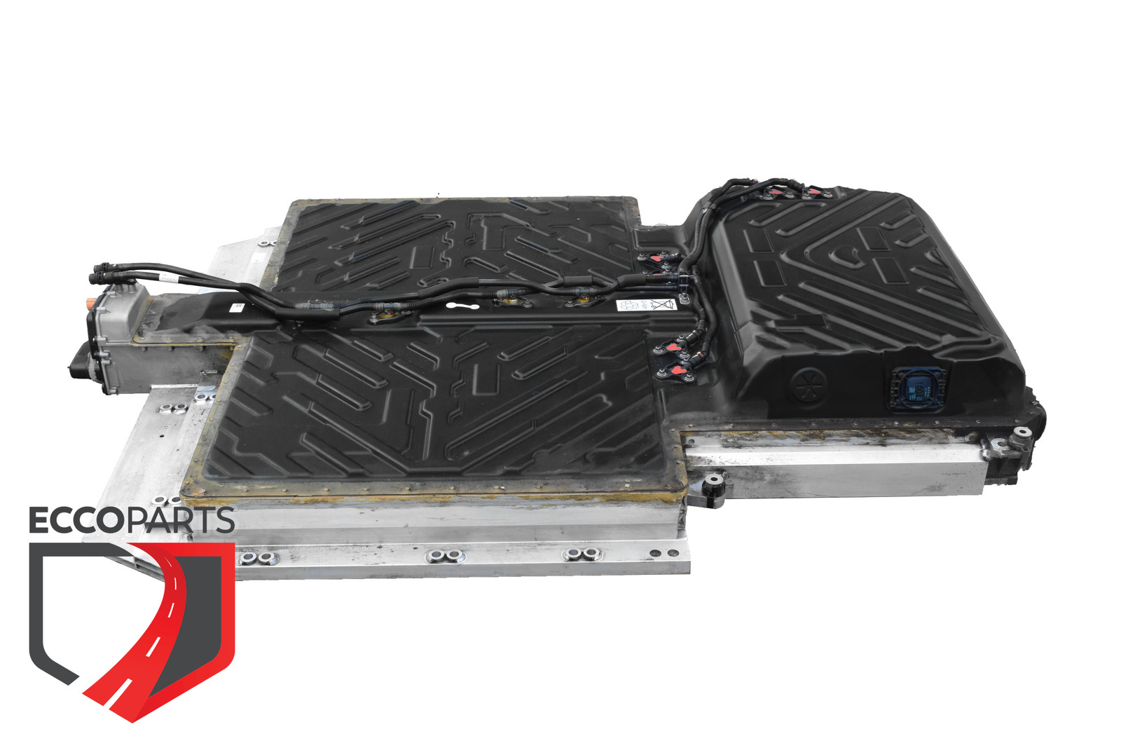 Batteria ad alto voltaggio batteria 68.8kWh 188AH A7893404428 EQB X243 EQA H243
