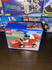 Lego System Set