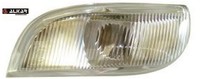 Alkar 6201185 Blinkleuchte Blinker Blinklicht FüR Renault