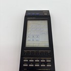 Foto 4 di 6