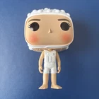 Funko Pop! Stranger Things - Eleven #1248 - Amazon Exclusive Figure OOB