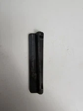 Mauser 98 Magazine Follower Waffenamt Marked "37" J.P. Sauer