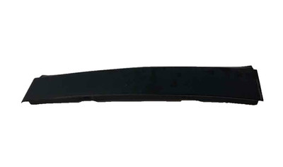 2006 CHEVROLET MALIBU Rear Back Door Applique Pillar Trim Cover Panel Passenger