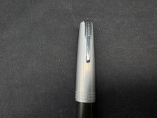 s-l225.jpg