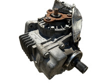 2018-2021 Volkswagen Atlas Transmission Transfer Case Oem