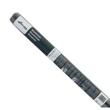 Adfors Saint-Gobain ADFORS 30 in. W X 7