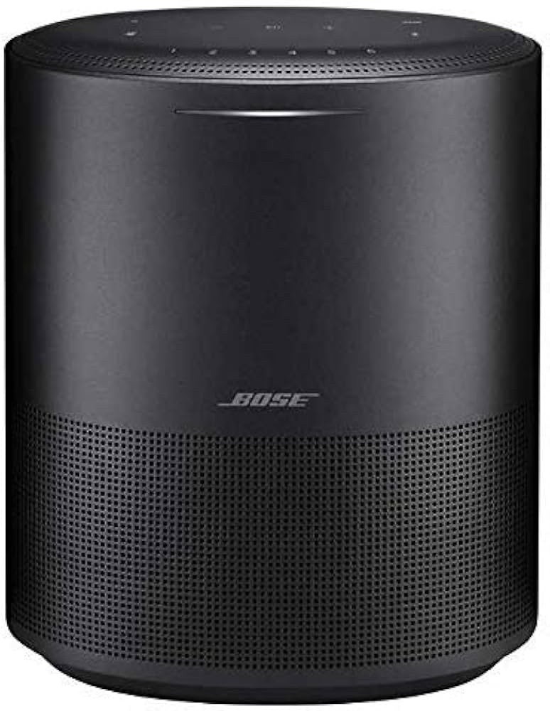 BOSE  Speaker 450 中古品 Bose Home Speaker 450 - Black for sale online | eBay