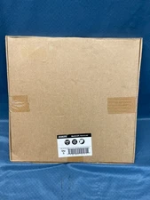 5 Pack DIABLO DBD140125A01F 14 in x 1/8 in x1 in Metal High Speed Cut-off Disc