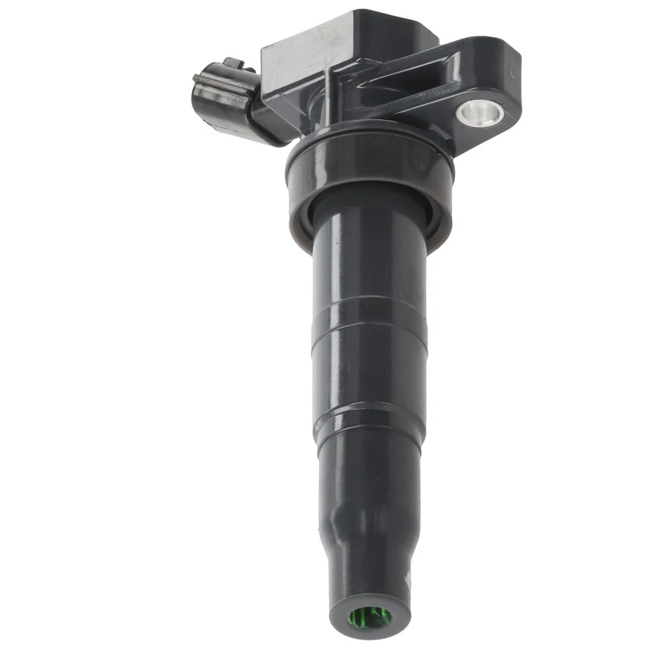 Ignition Coils Set of 8 for Kia K900 Sportage Hyundai Genesis Equus Optima Coupe - Image 4 of 4