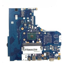 For Lenovo Ideapad 310-15IAP Laptop Motherboard N4200 CG514 NM-A851 5B20M52758