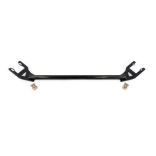 Umi 3055-b 78-88 G-body Rear Shock Tower Brace Bolt In Black Umi 3055-b 78-88 G-body Rear Shock Tower Brace Bolt In Black
