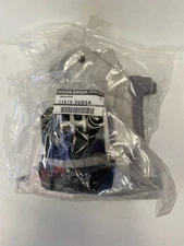 Genuine Nissan 2014-2019 Sentra 1.8 Right Side Engine Mount 11210-5UD0A