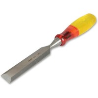 "MeißEl Irwin Marples M373 Splitproof 1.1/4\" Fase MAR373114 Werkzeug"