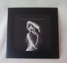 Taylor Swift The Tortured Poets Department (TTPD) — The Black Dog Vinyl LP