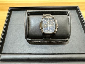 Wired Watch Seiko | eBay