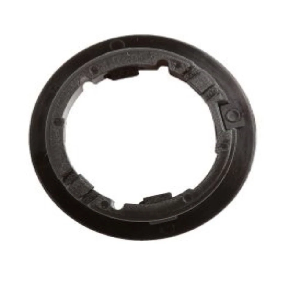 Genuine ACDelco For Cadillac Escalade EXT 02-13 Accessory Power Outlet Housing - Image 2 of 4