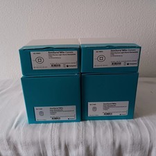 2 x 30 ausstreich Beutel  +2x 5 Basisplatten  ür 60mm