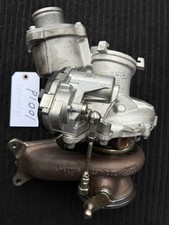 2024-2025 Volkswagen Atlas Cross Sport 2.0t Turbo Assembly 06q145722 Oem