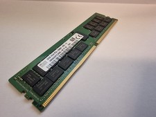 SK hynix 32GB DDR4-2666 ECC Registered RDIMM ...