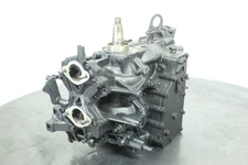 Johnson Evinrude 1993 1994 - 2005 Undressed Powerhead W/ Crankshaft 40 48 50 HP