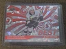 2023-24 Nate Danielson Upper Deck CHL Best Is Yet To Come 102/125