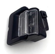 Kennzeichenleuchte passend für VW Polo 6N0943021C