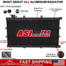 Air To Water Air Liquid Heat Exchanger Intercooler Cooler Radiator Air To Water Air Liquid Heat Exchanger Intercooler Cooler Radiator