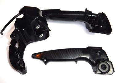 ECHO CS 271T Trigger Handle - OEM