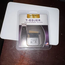 Andis T-Edjer T-Shaped Trimmer Blade Fits Model AE, AEE(#15528)