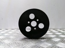 Pompe direction assistée Saab 9000