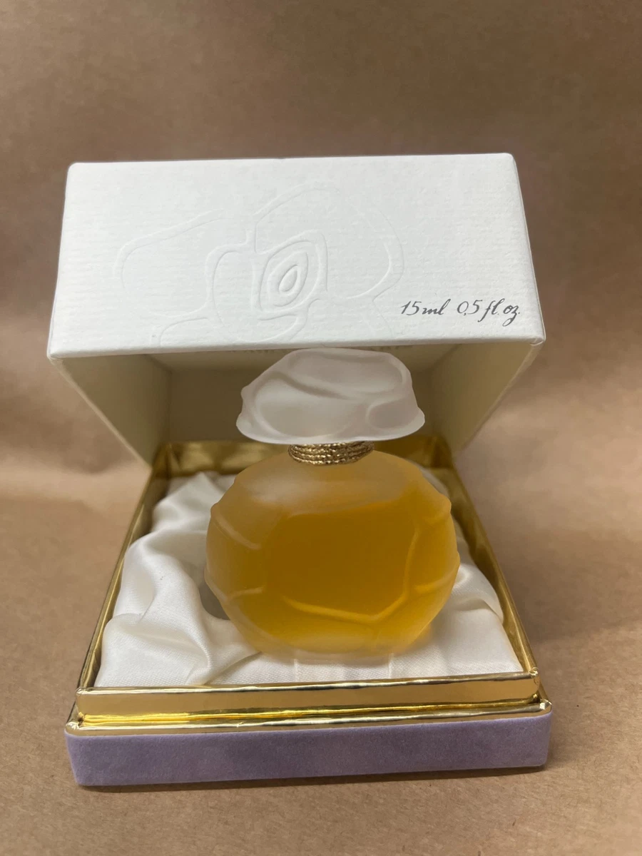 Preços baixos em Houbigant Perfume Feminino quelques Fleurs | eBay
