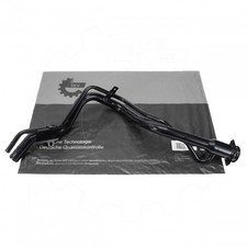 Carburateur Mitsubishi LANCER