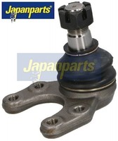 Japanparts BJ-333 Trag-/FüHrungsgelenk Traggelenk FüHrungsgelenk FüR Mazda