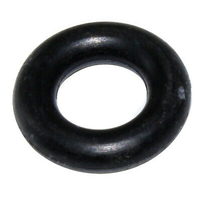 #ad #ad Polaris Parts 0450226 O Ring 0450226 QTY. 2 $19.99