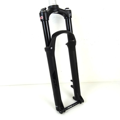 SR Suntour Raidon 32 RL 29'' Mountainbike Luftgabel Tapered 110 x 15 1112-ST