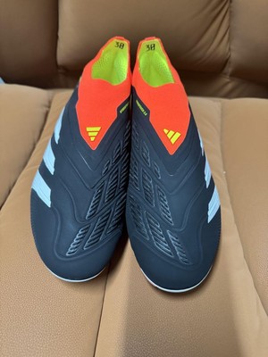 Adidas Predator Elite Ll Ag 28Cm Size US10 | eBay