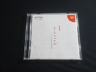 Foto 14 di 24