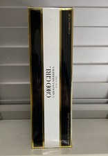 Image of Carolina Herrera Good Girl Women's Eau de Parfum Spray - 5.1oz