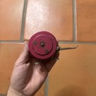 Foto 1 di 9