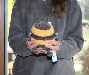 Jellycat Bee | eBay